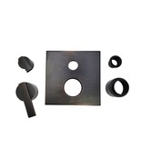 Delta T24867-RB Ara 14 Series Pressure Balanced Valve Trim -Venetian Bro... - €190,14 EUR