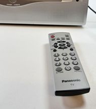 Item image 15