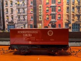 Item image 3