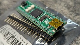 Item image 11