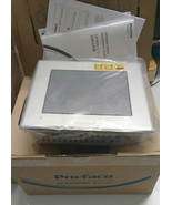 NEW ORIGINAL PROFACE GP-4301T TOUCH SCREEN PFXGP4301TAD Expedite Shipping - $1,020.00