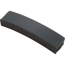 Speck Pumps 2920889420 Gasket, Speck Badu 72/EcoMV/EcoM3 V, 1/4&quot; x 7/16&quot;... - $248.06 MXN