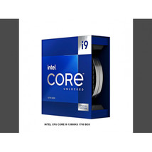 Intel BX8071513900KS I9-13900KS DESKTOP PROC 24CORES36MB CACHE EOL 5/24/... - $1,210.52