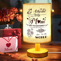 Mothers Day Gifts for Mom from Daughter Son, Mom Birthday Gifts, Gifts f... - £22.41 GBP
