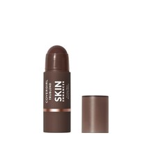CoverGirl Trublend Skin Enhancer Contour Stick Balm, 140 Carved, Vegan F... - $10.99