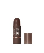 CoverGirl Trublend Skin Enhancer Contour Stick Balm, 140 Carved, Vegan F... - €9,51 EUR