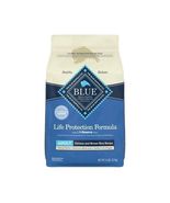 5 lb Life Protection Chicken and Brown Rice Natural Adult Dry Dog Food - $52.02