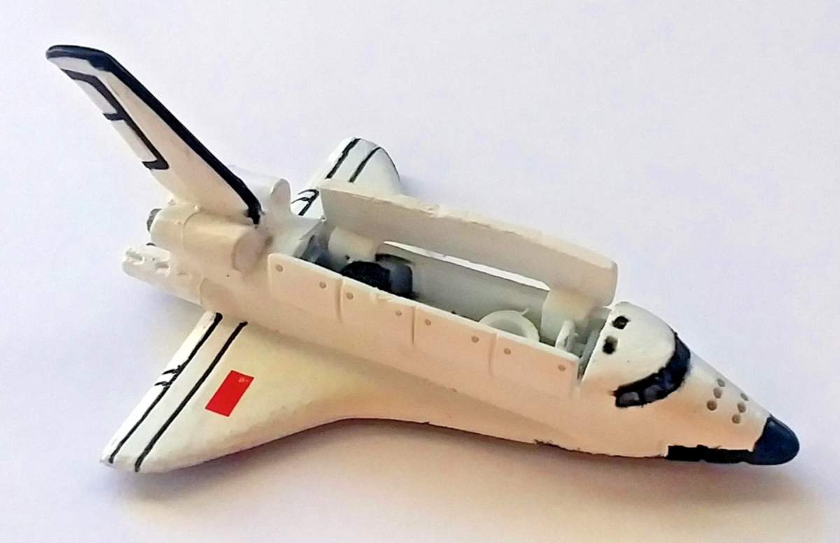 Full-size item image
