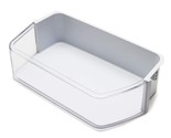 Right Door Bin For Samsung RF260BEAEBC RF261BEAESP RF260BEAEWW RF263TEAESR - £25.82 GBP