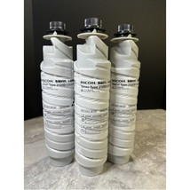 Ricoh 885288 RICOH 885288 TYPE 2120D TONER - €54,88 EUR