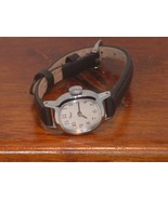 Pre-Owned Women’s Timex Hand Wind Analog Watch - £11.89 GBP