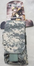 TAG Tactical Assault Gear MOLLE M16 Mag 2 Pouch Multicam - MM161ACU - $11.88
