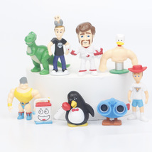 Item image 8