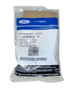 2019-2023 FORD EGR VALVE GASKET P/N LB5Z-9E464-B GENUINE OEM NEW PART - $181.42 MXN