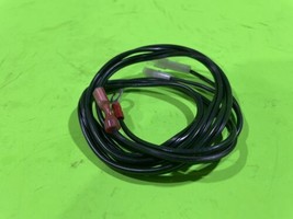 Genuine OEM Husqvarna 601002260 Kill Switch Assembly CT16 CT20 - $15.79