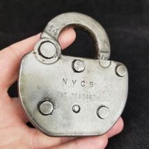Item image 6