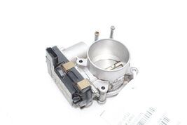 Throttle Body 3.0L Fits 16-23 INFINITI Q50 74965 - $1,650.05 MXN