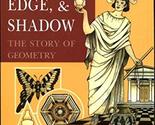 String, Straightedge, and Shadow The Story of Geometry [Paperback] Julia... - $14.72