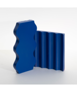 Painted On Top Prop Set, Product Photography Props, Retail Displays - $63.16 CAD