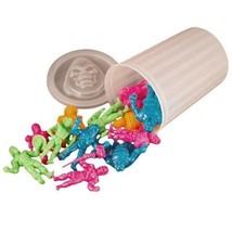 Item image 15
