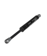 VacMaster F1-820N Spring Gas Shock for Chamber Vacuum Sealer - $1,800.59 MXN