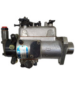 Delphi DPA Injection Pump fits Land Rover 2.25L Engine 3249F750 (598655) - $1,850.00