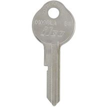 Item image 1 image 1