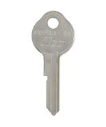 KEYKRAFTER #181 BRASS - €17,19 EUR