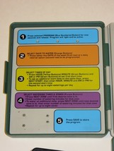 Item image 10