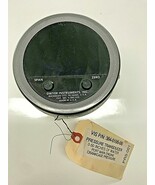 Dwyer 630-1 differential pressure transducer high pressure Range 0-0.5 I... - $806.84 CAD