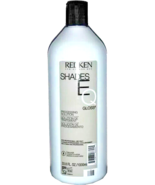 REDKEN SHADES EQ GLOSS PROCESSING SOLUTLION  Developer ~ 33.8 fl. oz. / ... - $23.76