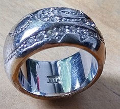 Dyrbergkernring thumb200