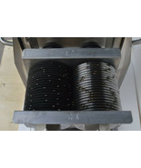 Easy to Operate 1 PC 5mm Blade for 110V QX Meat Cutting Machine Slicer A... - $4,903.48 MXN
