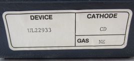 Item image 9