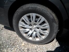 Wheel 16x6-1/2 Steel Fits 12-14 CAMRY 104889317 - $92.82
