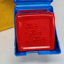 Item image 5