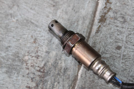 06-08 LEXUS IS250 IS350 O2 OXYGEN SENSOR R1236 image 3