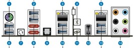 Item image 10