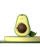 360 Rotating Avocado Catnip Toy - €16,33 EUR+
