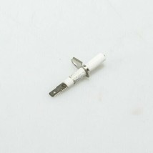 Oem Range Top Burner Igniter For Maytag MGR5755QDW MGR5765QDW MGR5755QDQ New - $40.58