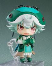 Made in Abyss Prushka Nendoroid Action Figure - £63.07 GBP