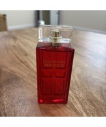 RED DOOR BY ELIZABETH ARDEN WOMEN EAU DE PARFUM SPRAY 1.7 oz (NEW WITHOU... - $551.86 MXN