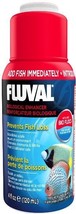 Fluval Biological Enhancer Aquarium Supplement 4 oz (150 mL) - £29.41 GBP