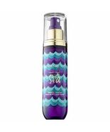 tarte SEA 4-in-1 Setting Mist Standard Size - 2.5 oz/ 73.93 mL - $14.26