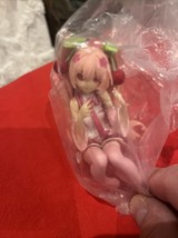 Figure Hatsune Miku  - $46.74