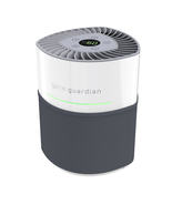 AIR CLEANER PURIFIER FOR HOME ALLERGIES DUST MOLD SMOKE HEPA FILTER GERM... - $147.99