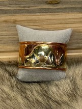 Ala Blanca Jewelry mountain bracelet size One Size - €52,44 EUR