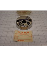 Honda NOS OEM 37213-455-000 Meter Gauge Base Stay Ring Mount LH - $32.94 CAD