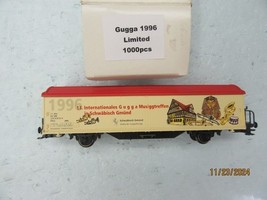 Item image 13