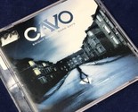 Cavo - Bright Nights Dark Days CD - $4.90